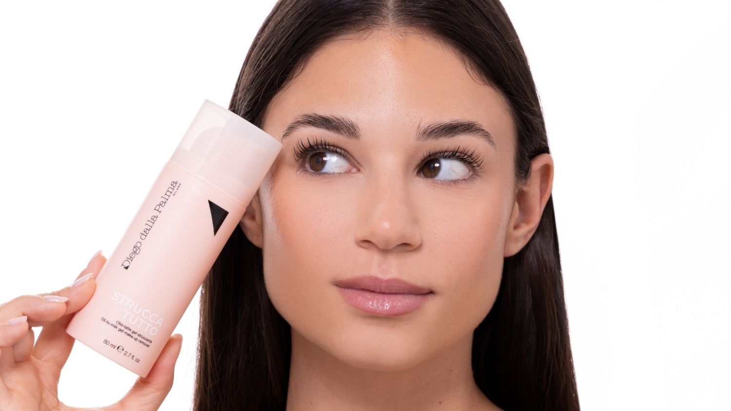 Саманта ұрып-соғатын бейне Ер адам өз мүшесін сорады (мем)