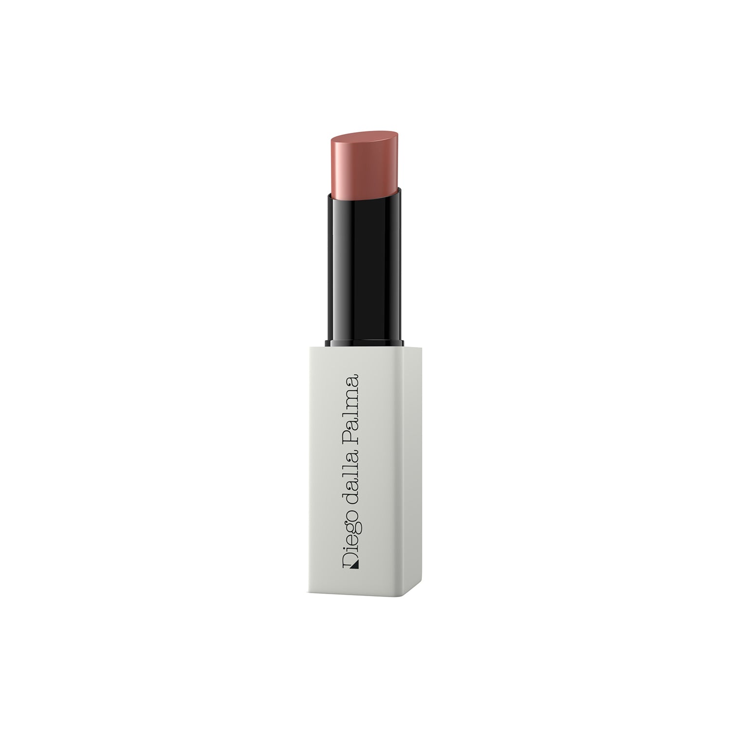 Ultra Rich Sheer Lipstick - Rossetto Luminoso Idratante