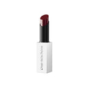 Ultra rich sheer lipstick - Rossetto luminoso idratante