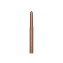 FULLFACE SLIM STICK - Matita multiuso in stick viso-occhi-labbra