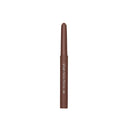 FULLFACE SLIM STICK - Matita multiuso in stick viso-occhi-labbra
