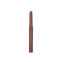 FULLFACE SLIM STICK - Matita multiuso in stick viso-occhi-labbra