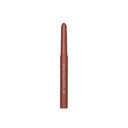 FULLFACE SLIM STICK - Matita multiuso in stick viso-occhi-labbra