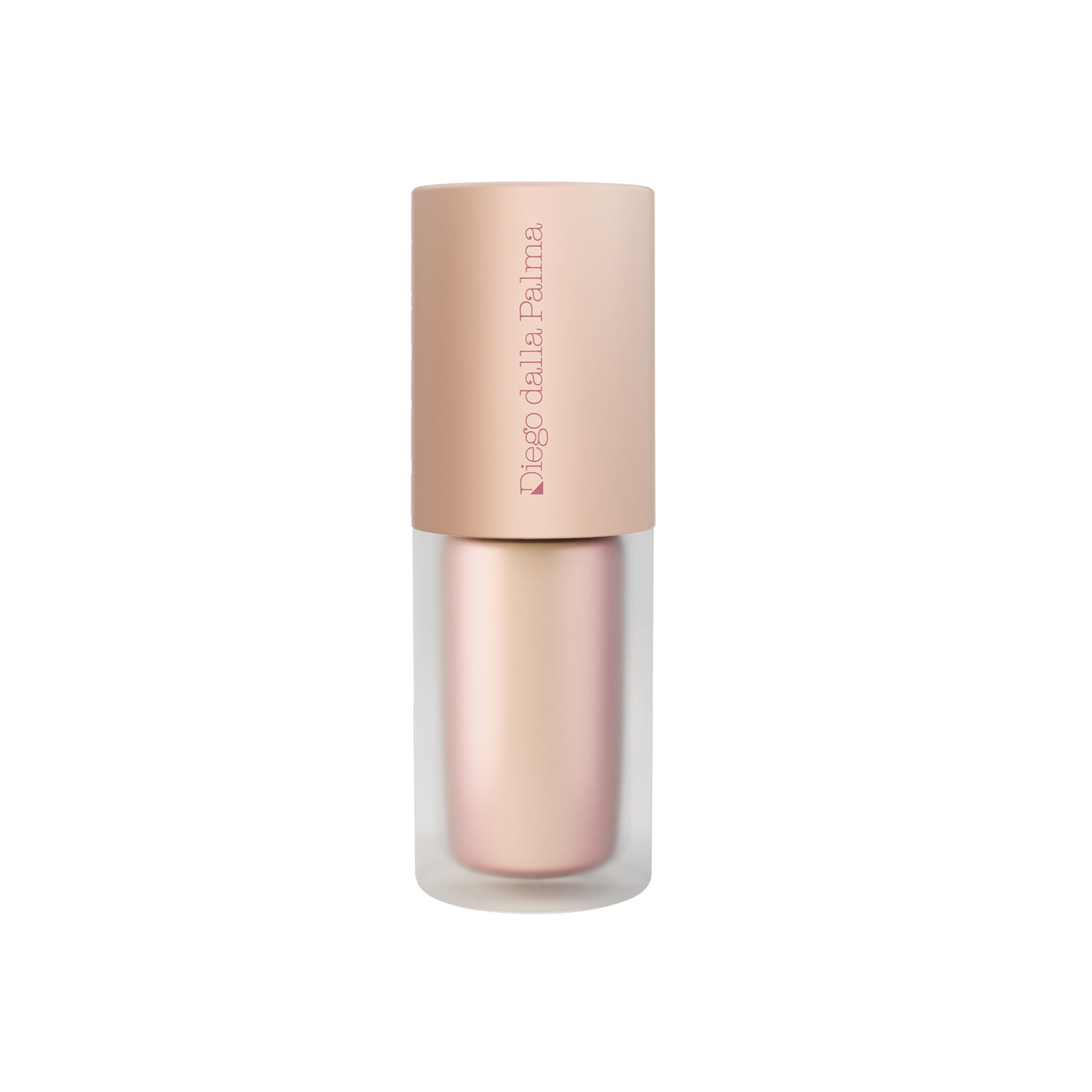 Pomata Labbra Acido Ialuronico Rimpolpante - 5ml