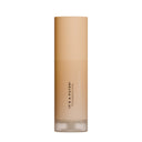It's A Filter! Smoothing Perfecting Foundation