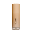 It's A Filter! Smoothing Perfecting Foundation