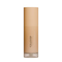 It's A Filter! Smoothing Perfecting Foundation