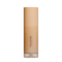 It's A Filter! Smoothing Perfecting Foundation