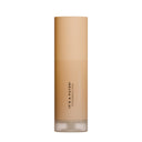 It's A Filter! Smoothing Perfecting Foundation