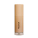 It's A Filter! Smoothing Perfecting Foundation