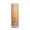 It's A Filter! Smoothing Perfecting Foundation