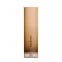 It's A Filter! Smoothing Perfecting Foundation