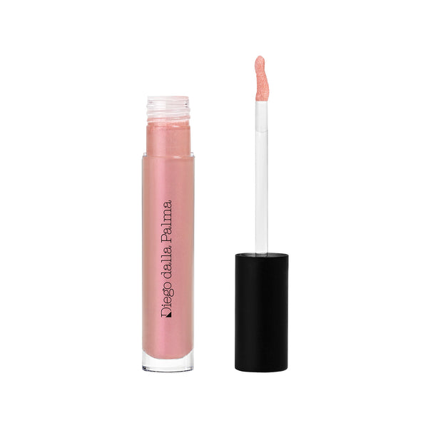 SPARKLY PROMISE LIP GLOSS