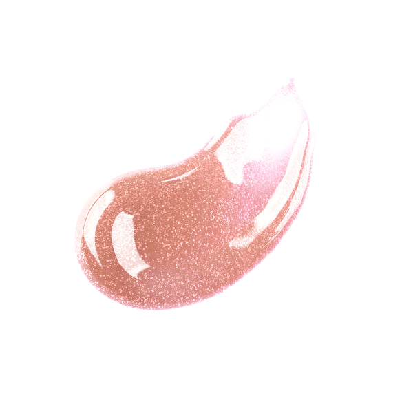 SPARKLY PROMISE LIP GLOSS