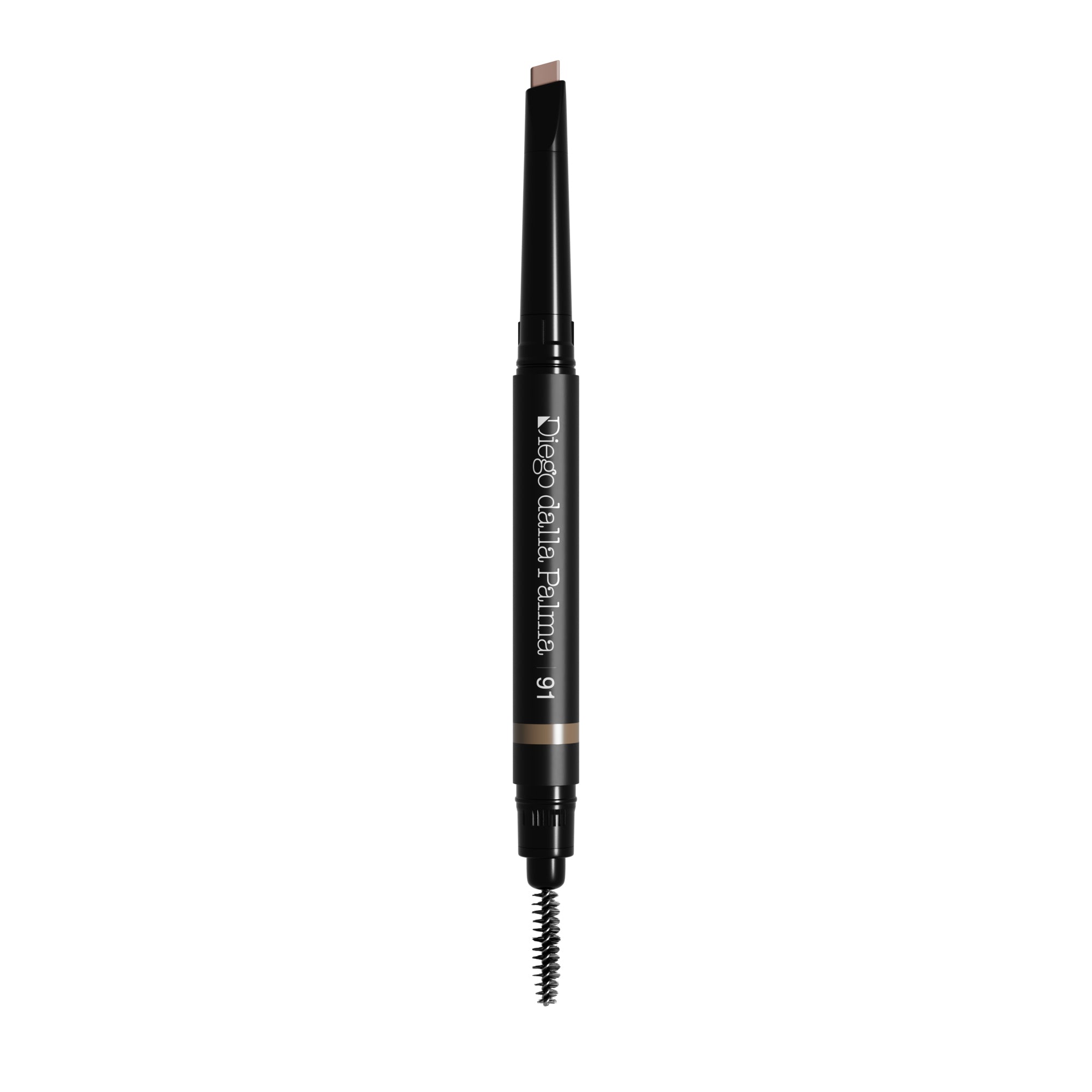 Eyebrow Wax Pencil