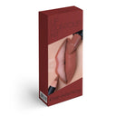 LIP CONTOUR KIT - ROSSETTO + MATITA 12CM