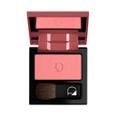 COMPACT POWDER BLUSH
