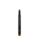 SHADOW LINE - KAJAL - EYELINER - EYESHADOW