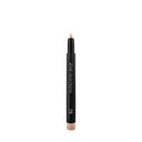 SHADOW LINE - KAJAL - EYELINER - EYESHADOW