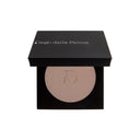 MAKEUPSTUDIO - MATT EYE SHADOW