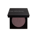 MAKEUPSTUDIO - MATT EYE SHADOW