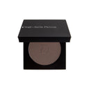 MAKEUPSTUDIO - MATT EYE SHADOW