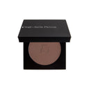MAKEUPSTUDIO - MATT EYE SHADOW