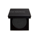 MAKEUPSTUDIO - MATT EYE SHADOW