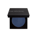 MAKEUPSTUDIO - MATT EYE SHADOW