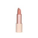 PROTECT MY LIPS BALSAMO PROTETTIVO LABBRA SPF50+