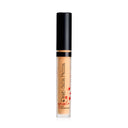 geisha lift concealer - correttore in crema effetto lifting - Diego dalla Palma Milano