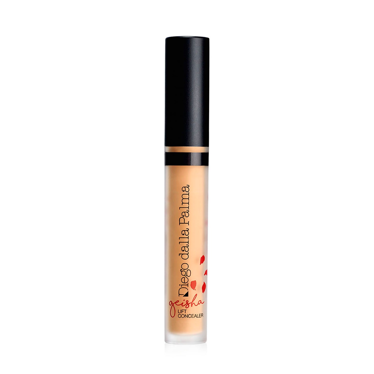 geisha lift concealer - correttore in crema effetto lifting - Diego dalla Palma Milano