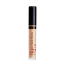 geisha lift concealer - correttore in crema effetto lifting - Diego dalla Palma Milano