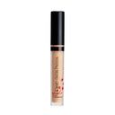 geisha lift concealer - correttore in crema effetto lifting - Diego dalla Palma Milano