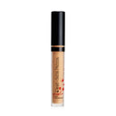 geisha lift concealer - correttore in crema effetto lifting - Diego dalla Palma Milano