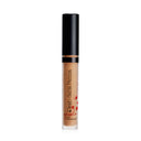geisha lift concealer - correttore in crema effetto lifting - Diego dalla Palma Milano
