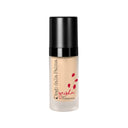 GEISHA LIFT FOUNDATION – FONDOTINTA IN CREMA EFFETTO LIFTING