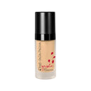 GEISHA LIFT FOUNDATION – FONDOTINTA IN CREMA EFFETTO LIFTING