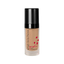 GEISHA LIFT FOUNDATION – FONDOTINTA IN CREMA EFFETTO LIFTING
