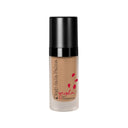 GEISHA LIFT FOUNDATION – FONDOTINTA IN CREMA EFFETTO LIFTING