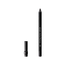 MAKEUPSTUDIO - STAY ON ME EYE LINER - Long Lasting Water resistant