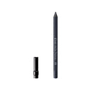 MAKEUPSTUDIO - STAY ON ME EYE LINER - Long Lasting Water resistant