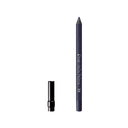 MAKEUPSTUDIO - STAY ON ME EYE LINER - Long Lasting Water resistant