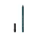 MAKEUPSTUDIO - STAY ON ME EYE LINER - Long Lasting Water resistant