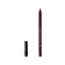 MAKEUPSTUDIO - STAY ON ME EYE LINER - Long Lasting Water resistant