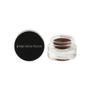 DELINEATORE SOPRACCIGLIA IN CREMA RESISTENTE ALL'ACQUA