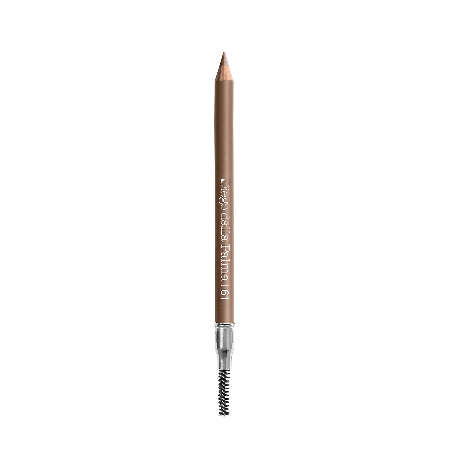 EYEBROW POWDER PENCIL