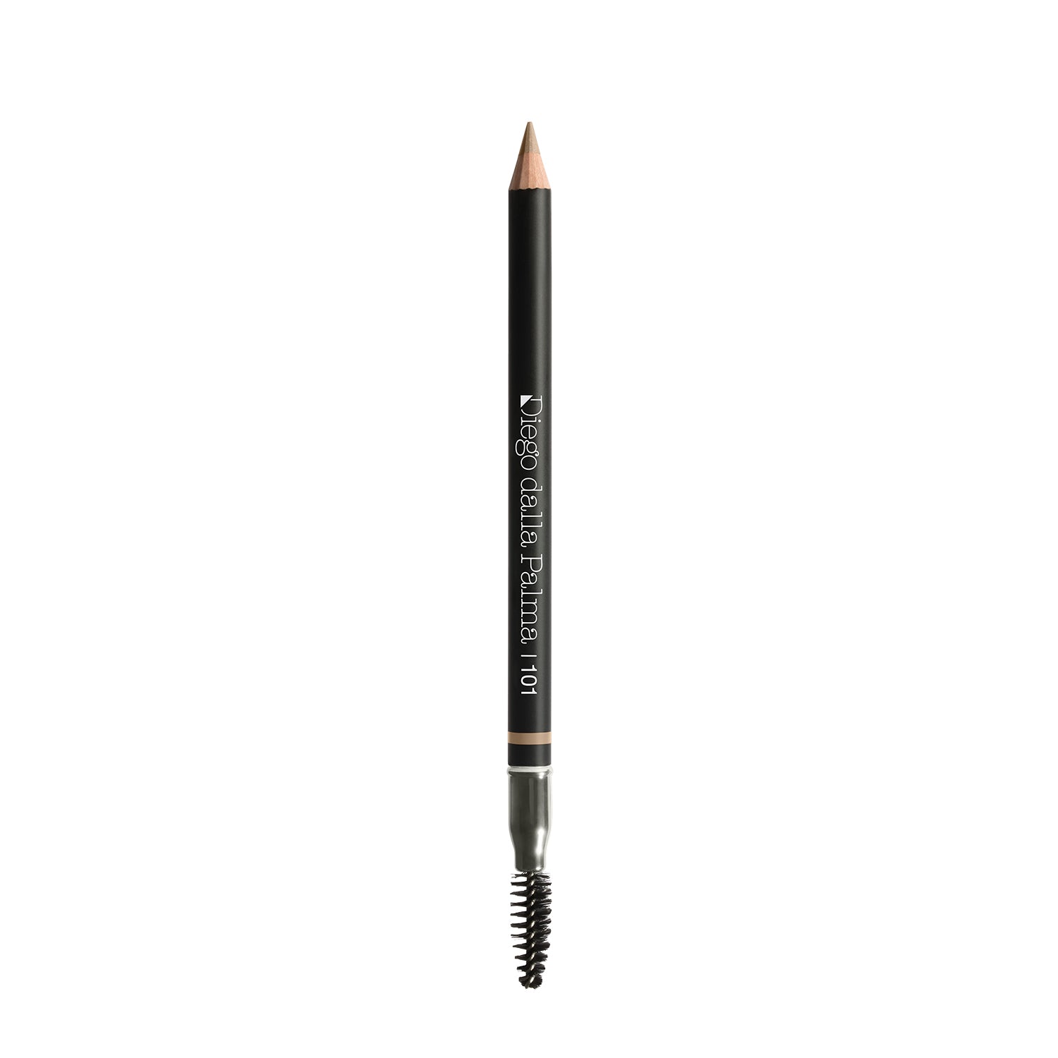 EYEBROW PENCIL - WATER-RESISTANT - LONG-LASTING