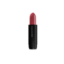 IL ROSSETTO - THE LIPSTICK CREAMY REFILL