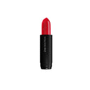 IL ROSSETTO - THE LIPSTICK CREAMY REFILL